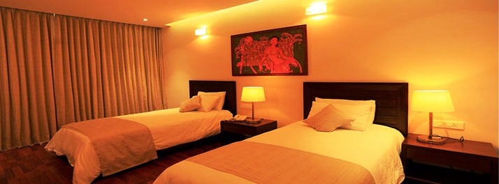 548/Ragamaya Resort & Spa - Munnar 03.jpg